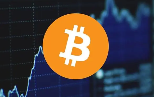 比特币9月份为什么突然暴涨 比特币暴涨原因分析